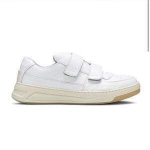 ACNE STUDIOS Steffey Sneaker